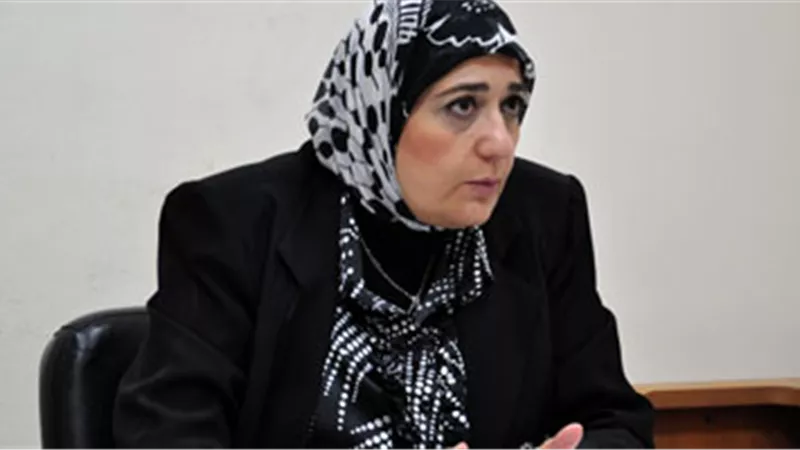 «الشواربي»: الصعيد لم يستفد من مبادرة SMEs.. ولا تقصير من البنوك