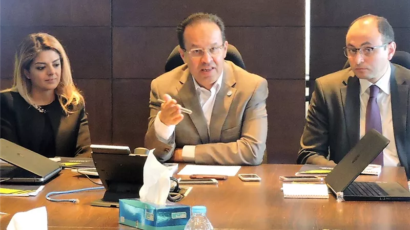«أرضك» تدشن شركة جديدة لإدارة المرافق والمنشآت