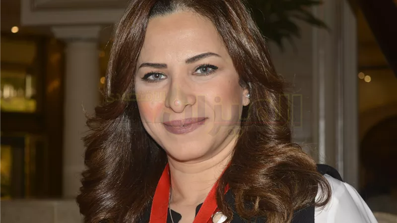 «يعقوب»: وضوح البيئة التشريعية يخلق مناخاً جاذباً للاستثمار