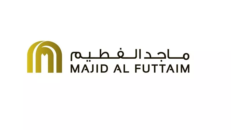 «عمر البنا»: 6.3 مليار جنيه حجم استثمارات «الفطيم» في مصر