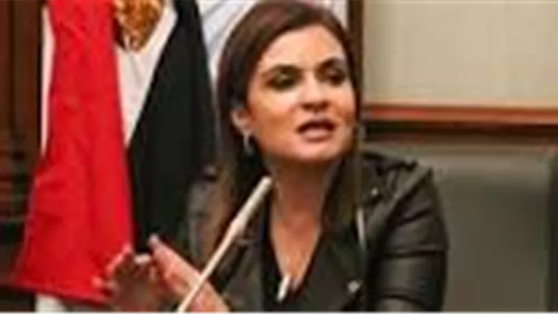 مصر تتسلم مليار دولار من البنك الدولى