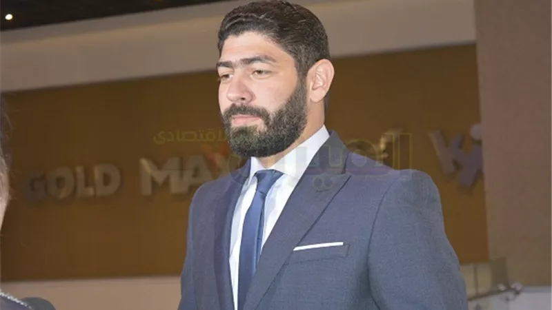 شاهد.. محمد عبد المنعم: «فوكس سينما».. نقلة نوعية لسوق الترفيه المصرى