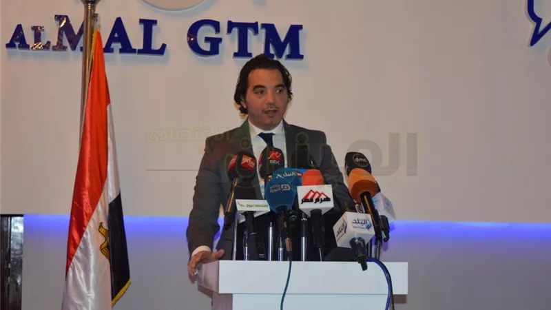 الجوهري: البرلمان وراء تأخير الشريحة الثانية من قرض الصندوق