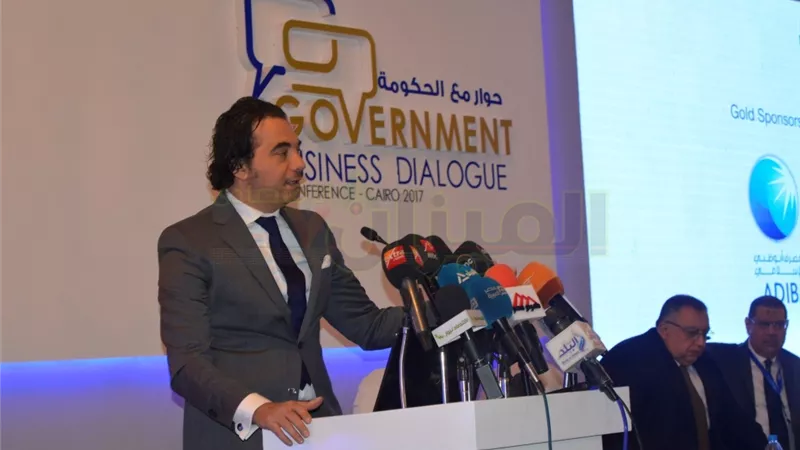 الجوهري: القرارات الاقتصادية للحكومة أضرت المواطن البسيط 