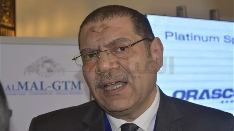 سراج الدين: المستثمرون لم يستوعبوا قانون الاستثمار حتى الآن