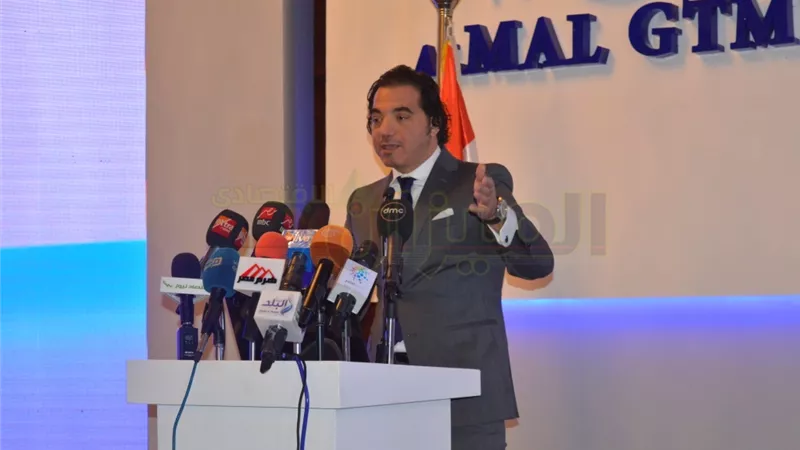 اقتصادية «النواب»: رفع الدعم عن الوقود نهائيا في شهر 7