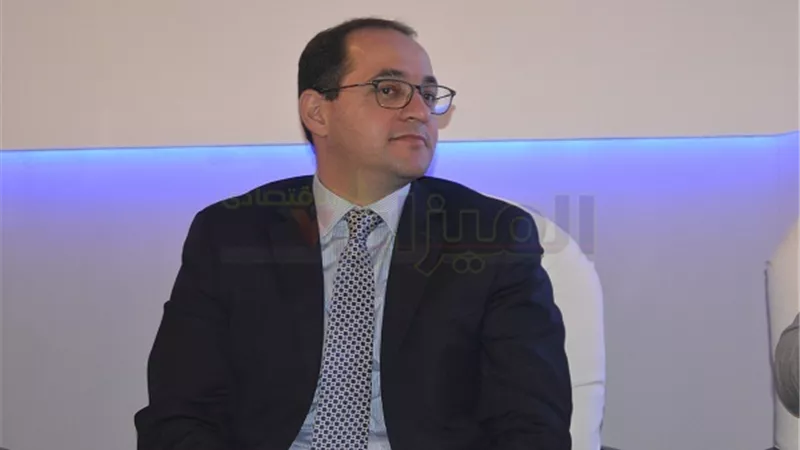 «المالية»: 43 مليار جنيه عجز أولي بالموازنة حتى نهاية فبراير