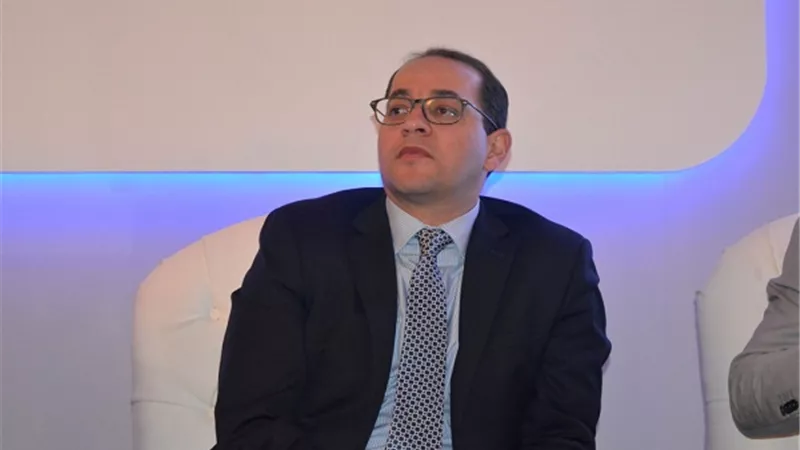 «كجوك»: «المالية» تستهدف تحقيق فائض أولي بالموازنة الجديدة 