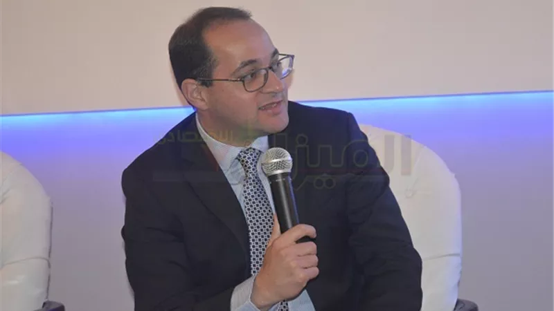 نائب وزير المالية: مؤشرات إيجابية في الميزان التجاري