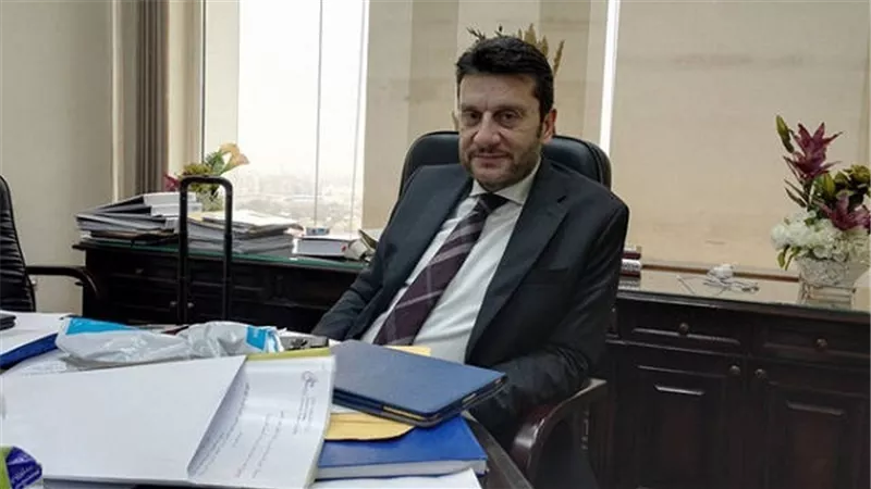 المنير: الإيرادات الضريبية ارتفعت بنسبة 35%
