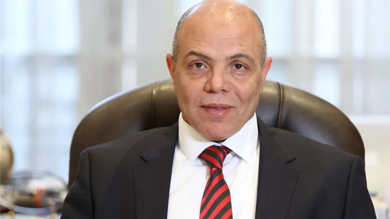 «اطمن على نفسك» تمسح فيروس «c» بالمنوفية وكفر الشيخ