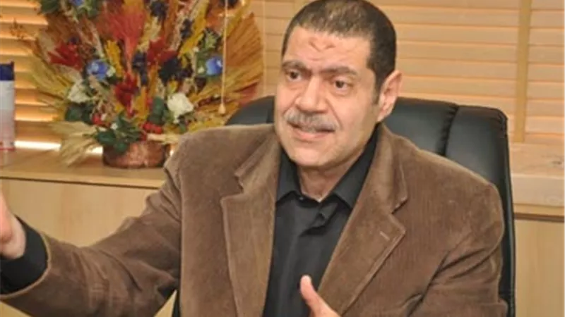 قريبًا.. تفعيل منظومة النافذة الاستثمارية