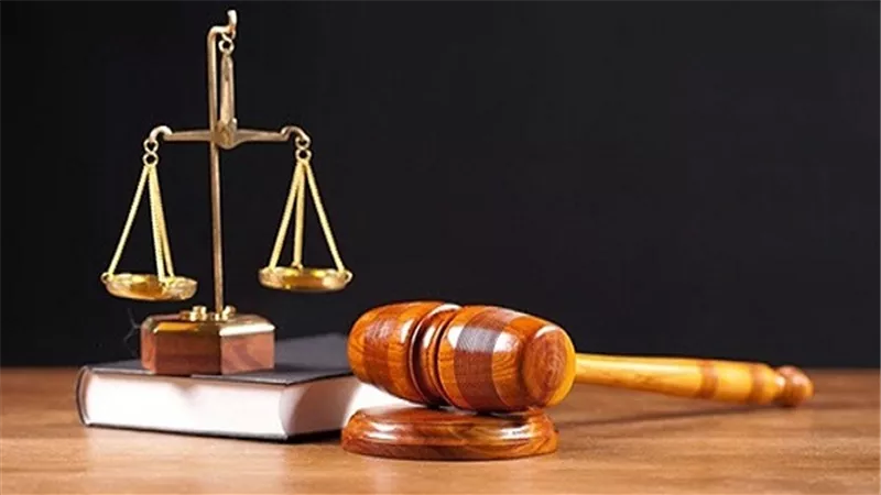 تأجيل محاكمة مالك «ستار كابيتال» لـ 18 إبريل 