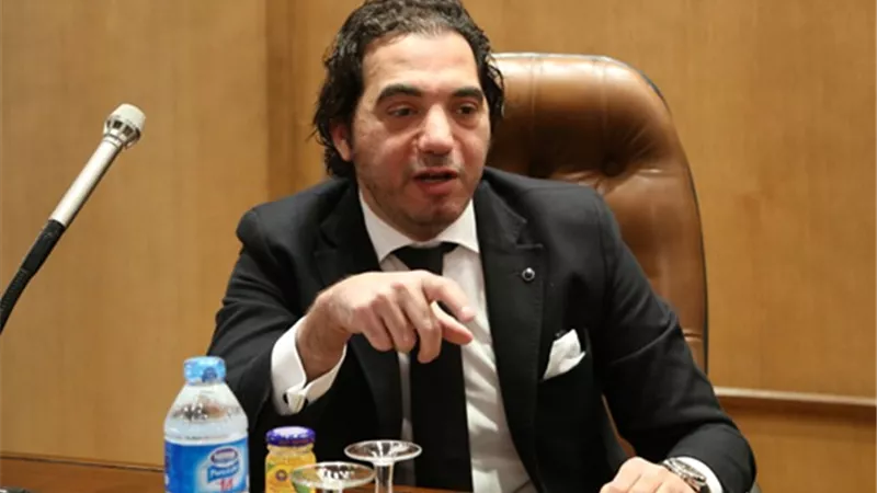 مطالب بزيادة دعم التموين إلى 50 جنيهاً للفرد
