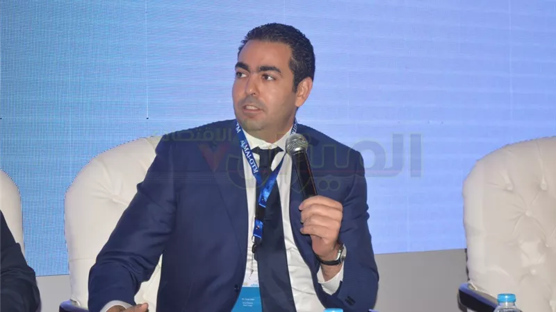 بالصور.. «عامر جروب»: ارتفاع بمبيعات السوق العقارى خلال 2016