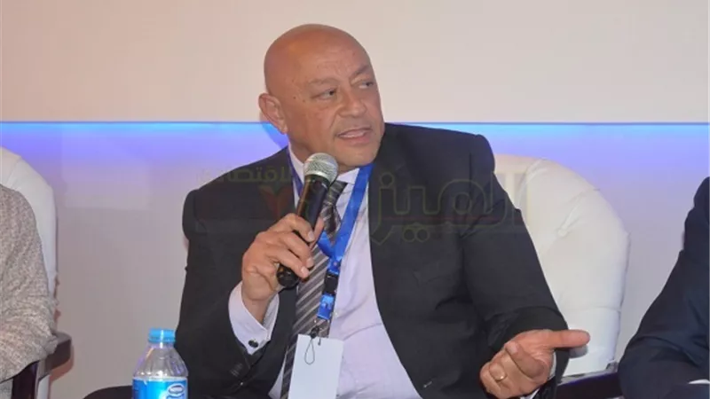 «هشام شكري»: مبيعات العقارات تضاعفت بعد «التعويم»