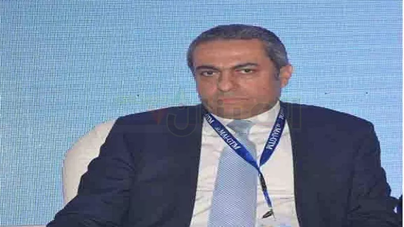 «الإسكان»: 3 مليارات دولار مبيعات «بيت الوطن»