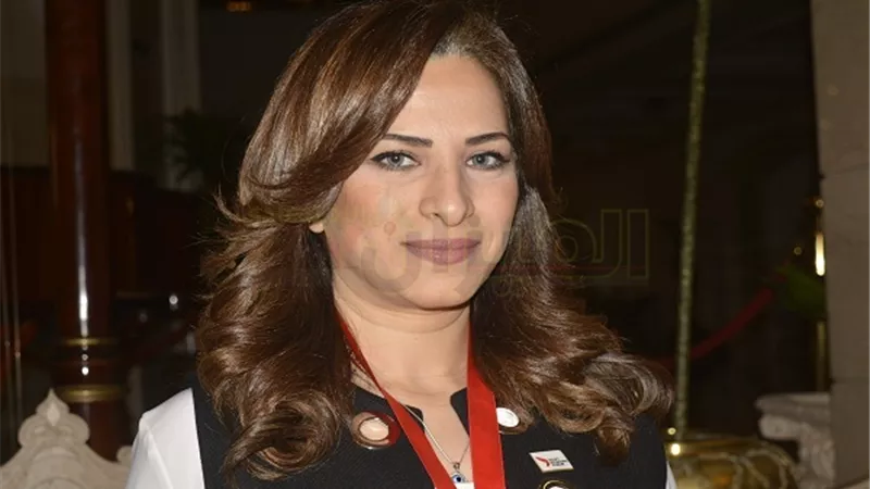 شاهد.. « رانيا يعقوب»: 4 عوامل لنجاح الطروحات الحكومية 