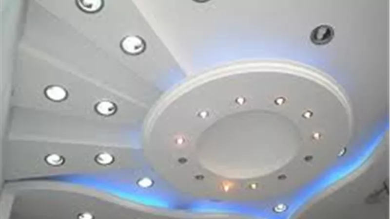 أسعار الأسمنت اليوم الأربعاء.. وسيناء بـ 840 جنيهًا