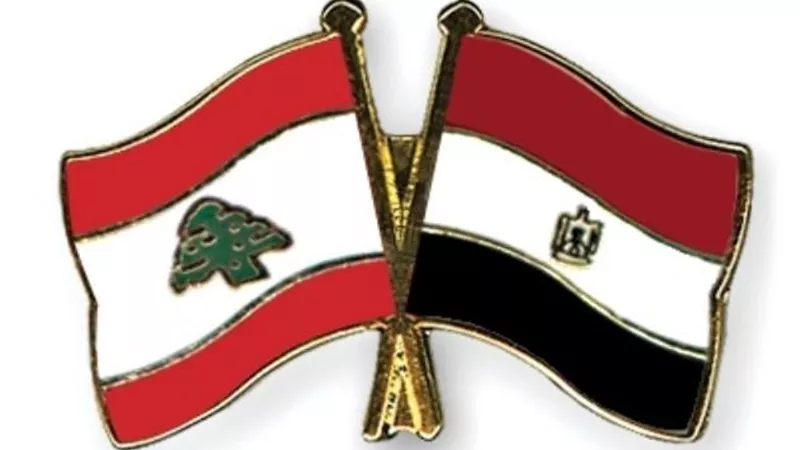 «المصرية اللبنانية»: وفد رجال الأعمال ببيروت يزور القاهرة