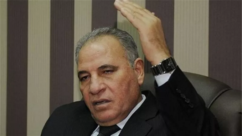 310 آلاف جنيه غرامة لرئيس تحرير«المصريون» وصحفية بتهمة التشهير بـ«الزند»