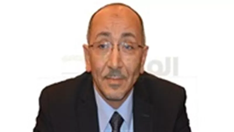 زيادة جديدة بأسعار السجائر