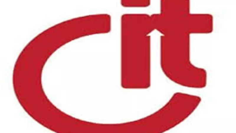 CIT تبحث مستقبل المناطق التكنولوجية في مؤتمر «وطن رقمي»