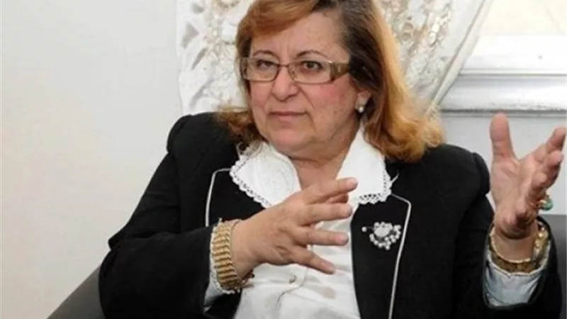 «اقتصادية النواب»: لا صحة لزيادة تذاكر المترو