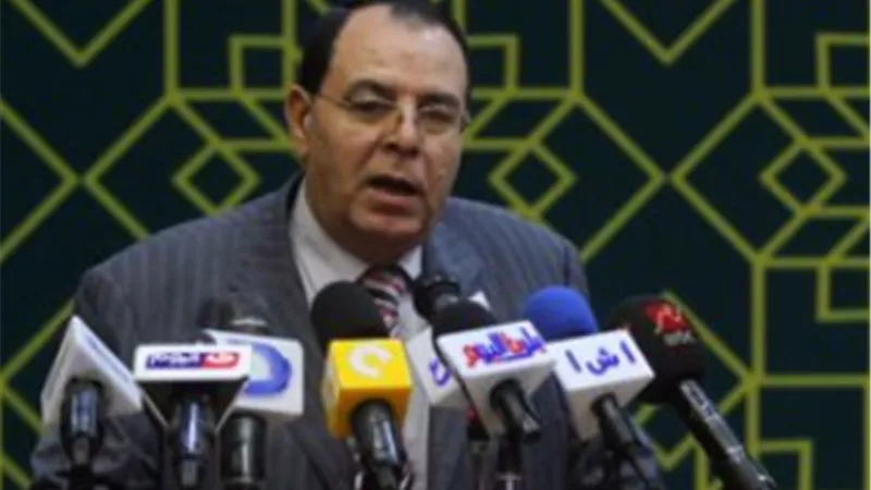 بدء مؤتمر «الجهاز الهضمي والكبد» بطب بنين الأزهر لدعم السياحة