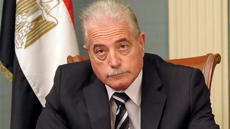 جنوب سيناء تعتزم إنشاء مصانع جاذبة للسياحة العلاجية بسانت كاترين