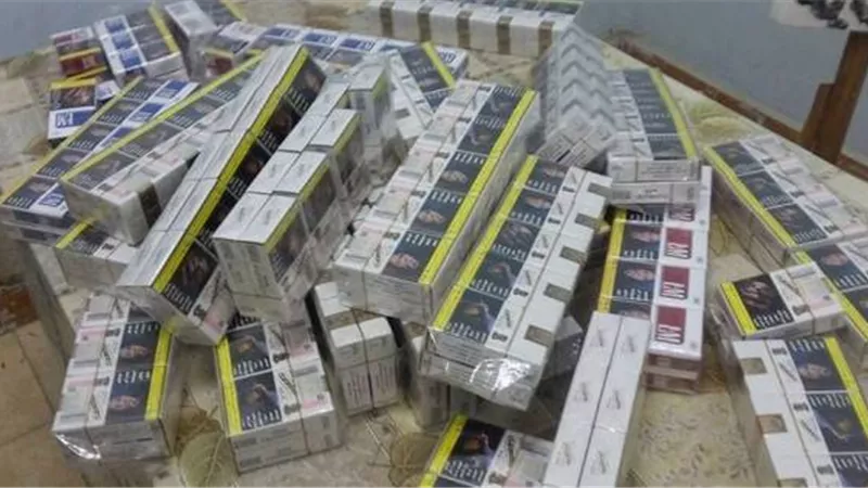 التفاصيل الكاملة لزيادة أسعار السجائر.. «تقرير»