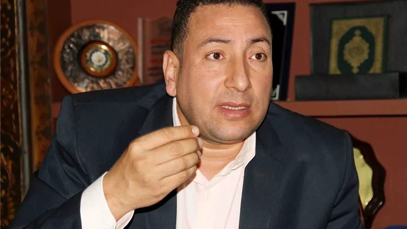 الاثنين.. طوارئ بـ«الصيادلة» لمناقشة أزمة بيع الدواء بسعرين