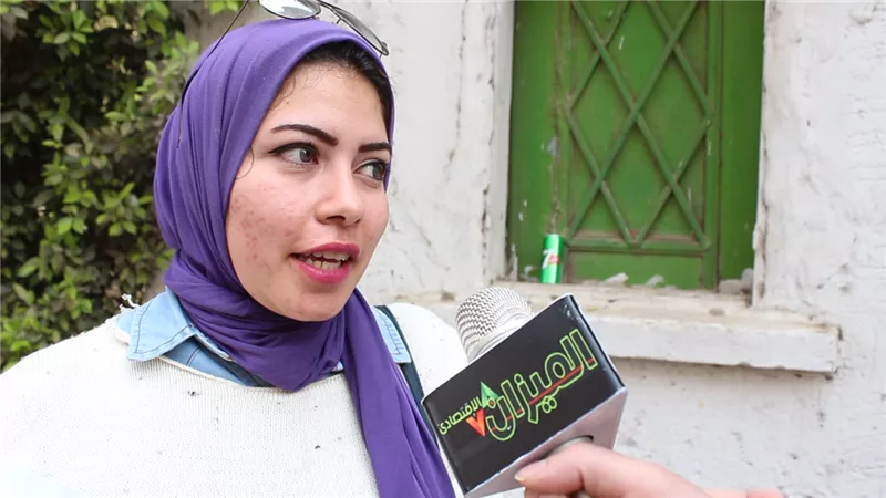 بالفيديو.. رد فعل الركاب بعد زيادة «تذكرة المترو»