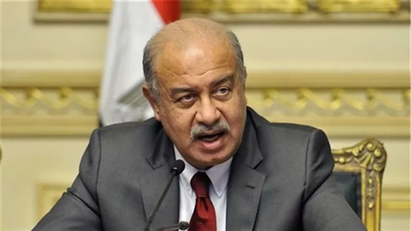 رئيس الوزراء عن زيادة تذاكر المترو: «جاءت فى الوقت المناسب»