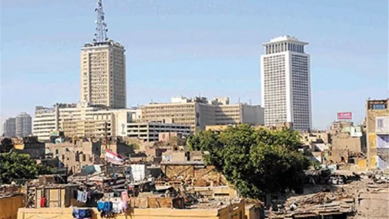 غدًا.. بدء تلقي رغبات شاغلي الوحدات السكنية بـ«ماسبيرو»