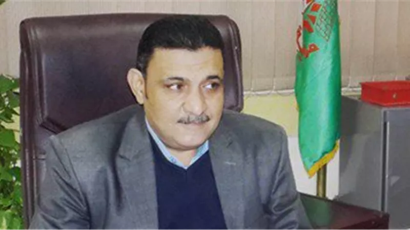 الانتهاء من تخطيط المنطقة الصناعية بـ«طيبة الجديدة» بمساحة 382 فدانًا