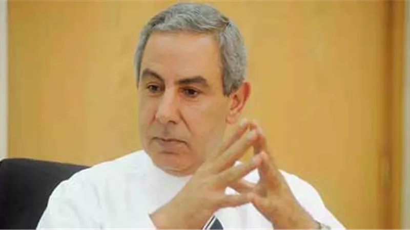 «الصناعة»: 207 مشروعات صناعية حصلت على موافقات نهائية