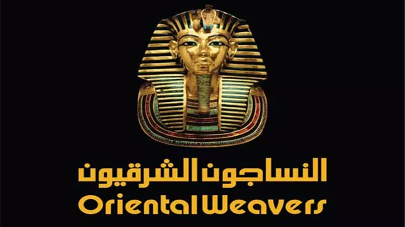 نمو المبيعات المحلية يدعم أرباح «النساجون الشرقيون» خلال 2016.. وتوقعات بزيادة الصادرات 10%