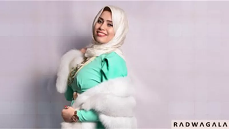 تأجيل دعوى ضحايا «رضوى جلال» لفرض الحراسة على فروع «مليكة»