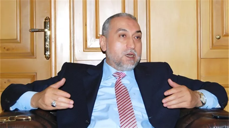 غدا..بروتوكول تعاون بين غرفتي «القاهرة» و«إسلام أباد» الباكستانية