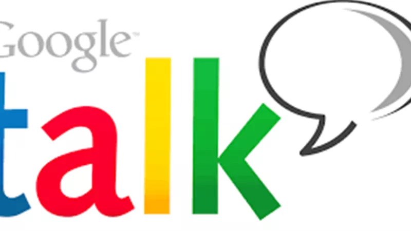 توقف خدمة «Google Talk».. يونيو المقبل