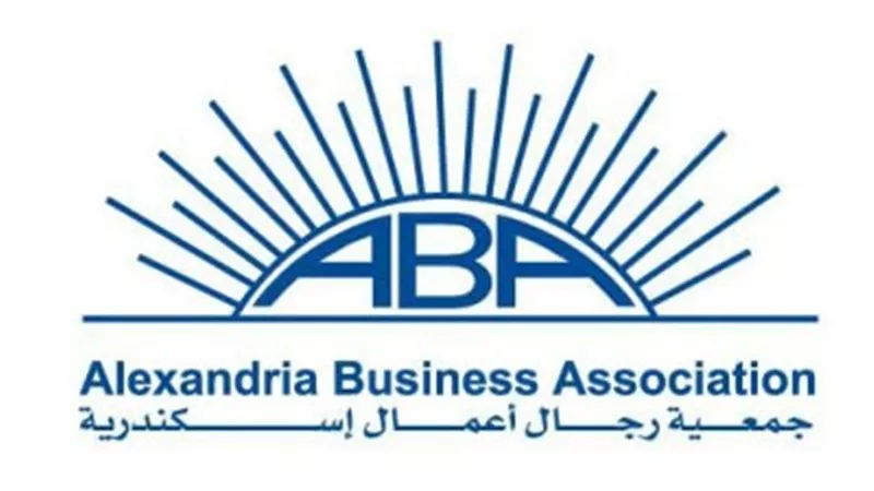 «رجال أعمال إسكندرية» تقيم حفلًا خيريًا للأيتام