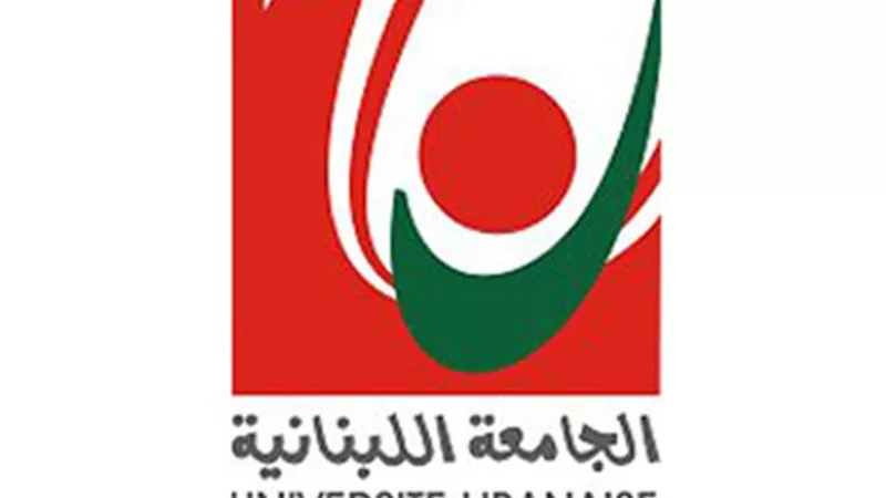 يونيو المقبل.. انطلاق مؤتمر «السياحة في الشرق الأوسط وشمال إفريقيا»