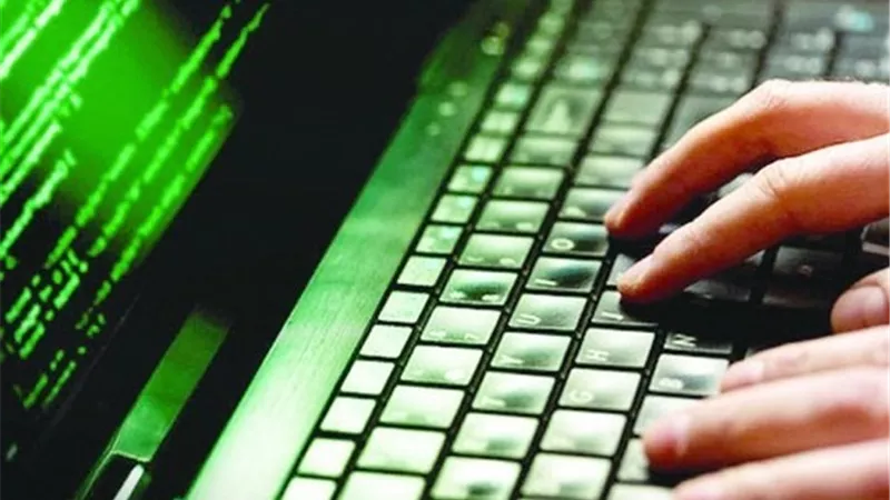 أوغندا تستعين بالخبرة المصرية في الطوارئ