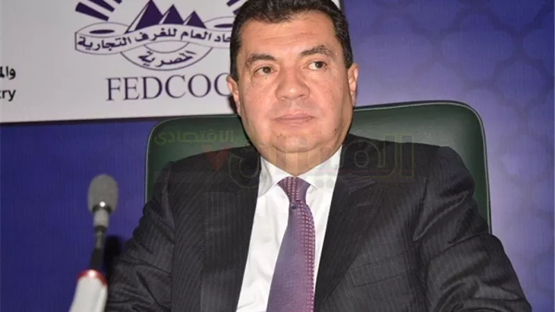 «هيئة المعارض»: التعاون مع «الداخلية» لتنظيم الدخول لـ «أهلا رمضان»