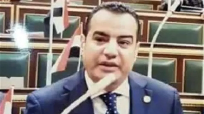 اجتماع برلماني لمناقشة أزمة مستثمري جنوب سيناء اليوم