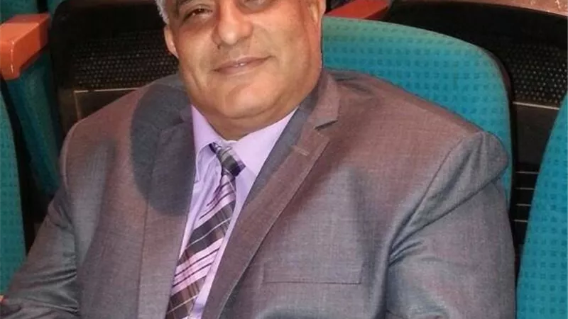 «خبير»: الاقتصاديون الأفضل لقيادة «المركزي»