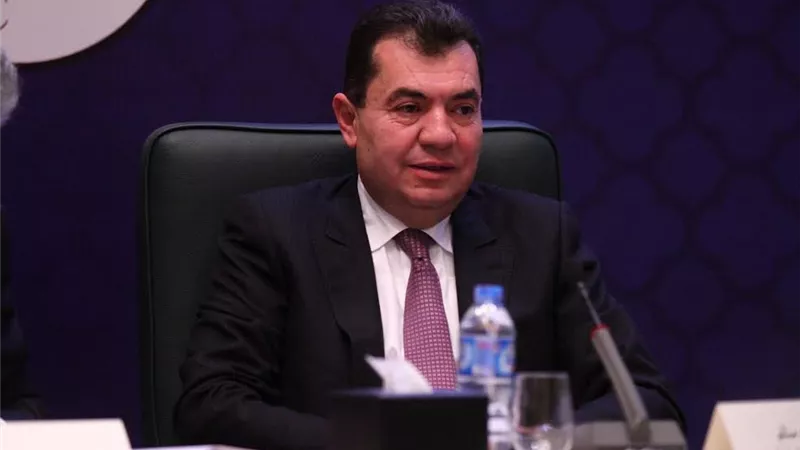 «هيئة المعارض»: 200 شركة للصناعات الغذائية بمعرض «أهلاً رمضان»
