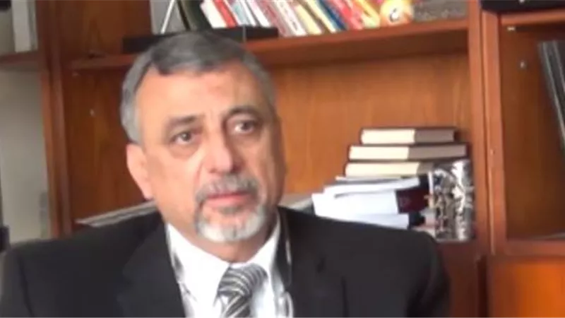 المصرية للنقل: تخفيض الرسوم على الشاحنات والبرادات المصرية تأخر كثيرا