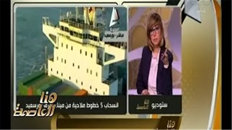 بالفيديو.. وزير النقل: زيادة تذكرة المترو ضروري «بعد زيادة المرتبات» 